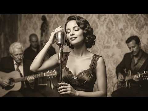 Boleros de Medianoche | La Magia de La Habana en Cada Canción
