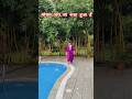 Saiyaara Title Song Ahaan Pandey Aneet Padda Tanishk Bagchi Faheem A Arslan N Irshad Kamil