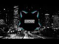 Regard - Ride It (Bladetakerz Remix)
