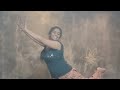 Oh Ho Ho Ho Remix Hindi Medium Dance Class Tribute To Irrfan Khan SaathMN Choreography