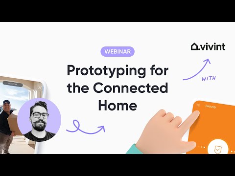 Revolutionizing Smart Home Tech and Security Camera Experiences with Vivint