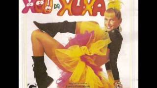 Xegundo Xou da Xuxa - 01- Estrela Guia (Natal)