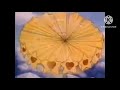 Care Bears Growing Up Slowed Reverb All Rights Goes To The Owner