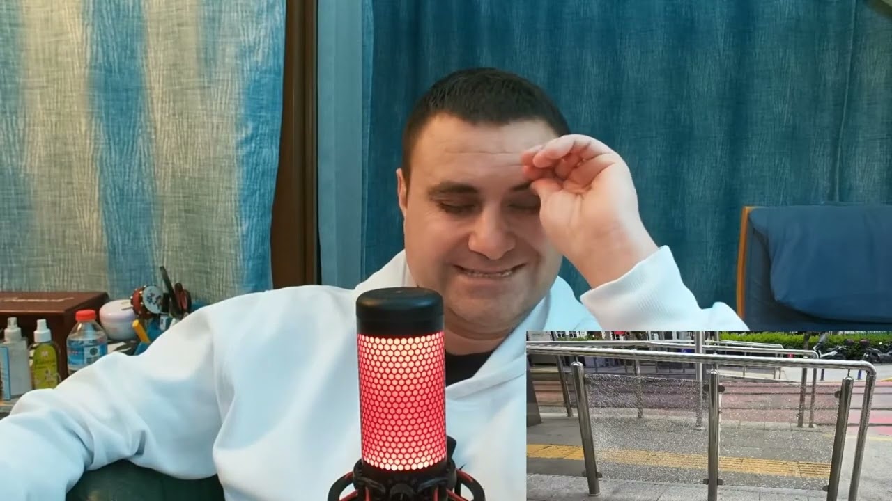 CY - Adamlar Japonya'da da Bakır Kablo Çalmışlar.