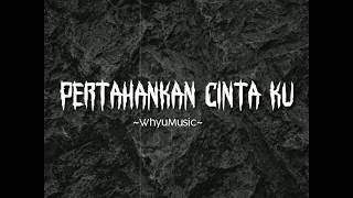 Download lagu 🎶Cinta gila- Story' Wa 30 detik mp3