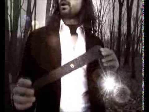 Agguato d'Amore Love Ambush feat.  Mixelchic