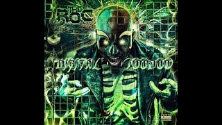 The R.O.C : Hecklers