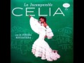 La Cumbanchera De Belen - Celia cruz Con La sonora Matancera ( Cuba - 1960 ) .