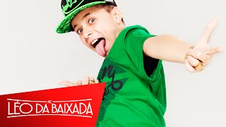 MC Pedrinho e MC Livinho - Se Prepara (Perera DJ) Lançamento Exclusivo