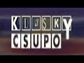 Klasky Csupo Is Going Wipereness Every Powers 1 10