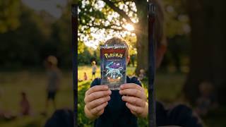 EP.9 — Neo Revelation | Le prime carte Shiny della storia del TCG Pokèmon #pokemon #pokemoncards
