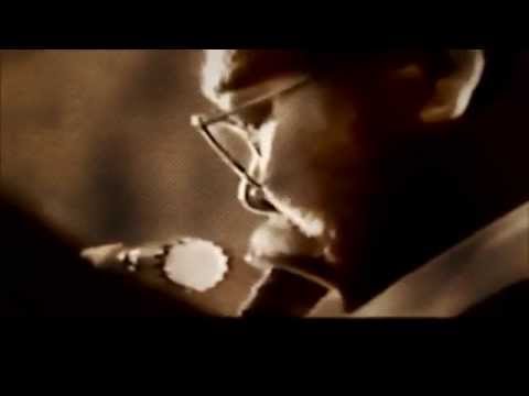 Aka Gündüz Kutbay Belgeseli Fragmanı