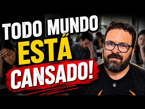Assistir no YouTube