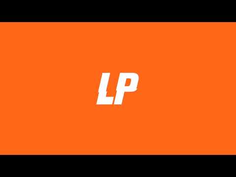 Lp When I'm Over You