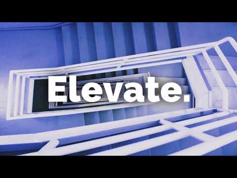 Greco & Mad Villains - Slay ft. KE (Original Mix)