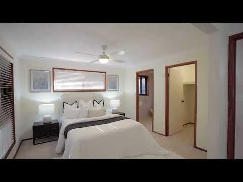22 Plateau Drive, Springwood, QLD 4127, 4 Schlafzimmer, 2 Badezimmer, House