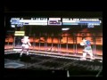 Bloody Roar Arcade Run Fox Part 2 3