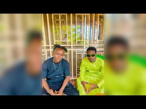 Tam's kartel feat king Alasko new brand champion 2023.