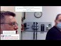 ShangRing Circumcision Treatment Of Recurrent Balanitis In An Adult Male Patient Experience