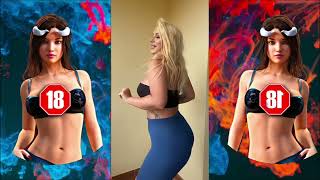 Big bang challenge tiktok? boom boom ?tiktok #shorts #bigbank #bigbankchallenge ?