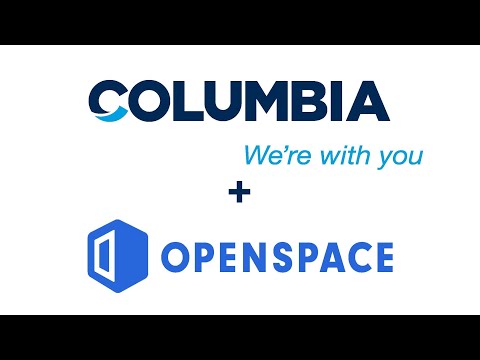 Columbia Construction Leverages OpenSpace to Strengthen Collaboration and Increase Productivity