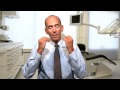 Root Canals are EXTREMELY toxic - Dr. Mercola ...