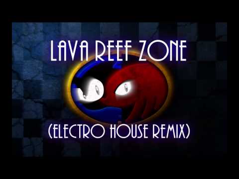 download lagu mp3 mp4 Lava Reef Zone Remix, download lagu Lava Reef Zone Remix gratis, unduh video klip Lava Reef Zone Remix
