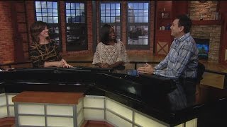 Notorious Nick video