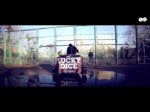 DJ PROX ft. SITEK VNM - NIE ZAPRZECZYSZ / DO ZOBACZENIA (OLDSCHOOL MIXTAPE)