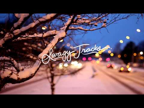 D-Why - Flattery (Prod. Songvibe)