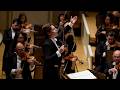 Mäkelä Conducts Gershwin's An American in Paris