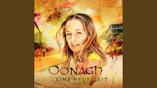 Musik-Video-Miniaturansicht zu Ich verzeih dir Songtext von Oonagh