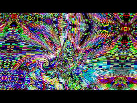 Max Rolls - Ich Goone (Official Audio)