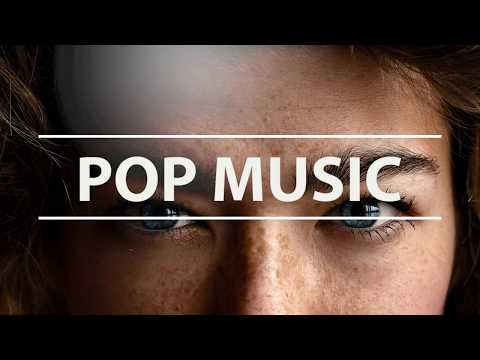 Symphony Heartbeat - Tape Machines (POP MUSIC)