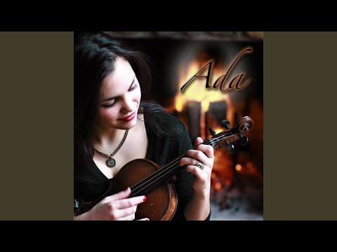 Shoulda Seen It Coming