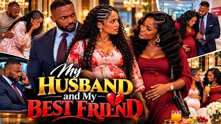 Video thumbnail image