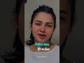 Gulaab Off Roading Khan Bhaini Punjabi New Song 2025 Shorts