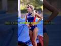 🇳🇴 From Promising Youngster to Pole Vault Sensation: Embla Njerve's Fitness Story