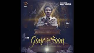 Vybz Kartel   Gone Too Soon   July 2016