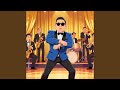 Gangnam Style Soul Version
