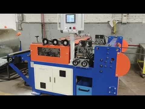 PPI Challenger Starter Coil Line