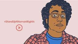 Hari Kondabolu