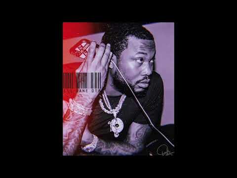 Meek Mill x Rick Ross x Dave East Type Beat NEW 2019 (Prod. By Xane OTB)