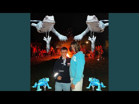 Hurensohn Freestyle (with Dreg Irabaj, cregger privat, Suseo, Haba Base, Teig Maison & Farting...