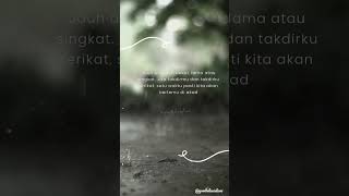 Download lagu Gombalan islami bikin baper ? coba komen ya #gombalan #rahmatunlilalameen #shorts #gombalanislami mp3