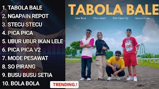 Download lagu Kumpulan Kompilasi Lagu Timur 2025 Tabola Bale Viral Tiktok | Ngapain Repot | stecu stecu Viral | mp3 Download lagu Kumpulan Kompilasi Lagu Timur 2025 Tabola Bale Viral Tiktok | Ngapain Repot | stecu stecu Viral | mp3