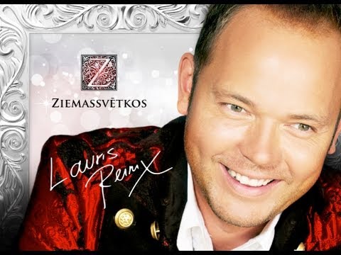 download lagu mp3 mp4 Zvanins Skan Dziesma, download lagu Zvanins Skan Dziesma gratis, unduh video klip Zvanins Skan Dziesma