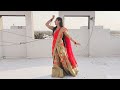 Naina Ke Teer Dance Video Renuka Panwar New Haryanvi Song Haryanvi Dance Video