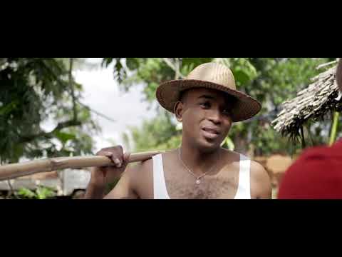 Welvi waves   RAVADY    vidéo officiel  2018