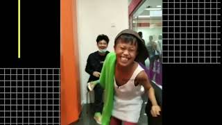 Download lagu VIDEO LUCU ENTONG KOPIT | VIDEO LUCU mp3 Download lagu VIDEO LUCU ENTONG KOPIT | VIDEO LUCU mp3